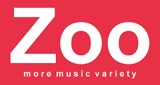 ZOO Digital Radio