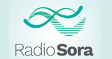 Radio Sora