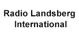 Landsberg International