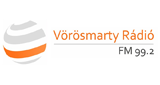 Vorosmarty