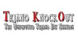 Tejano KnockOut Radio