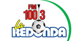 Radio Redonda FM