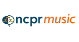 NCPR Music