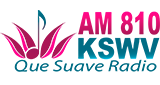 KSWV