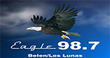 Eagle 98 FM