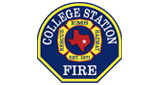 College Station Fire and EMS