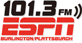 ESPN 101.3