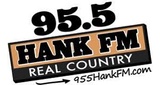 95.5 ESPN Wichita Falls