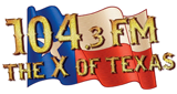 Texas 104