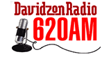 Davidzon Radio