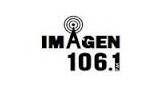 Imagen FM