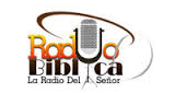 Radio Biblica