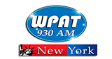 WPAT 930 AM