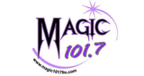 Magic 101.7