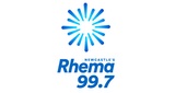 Rhema FM – 2RFM