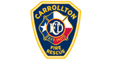 Carrollton Fire