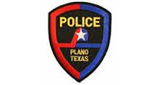 Plano Police