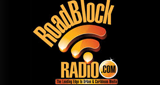 Road Block Radio