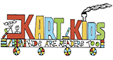 Kids Kart Radio 1