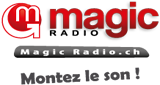 Magic Radio