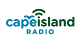 Cape Island Radio