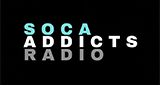 Soca Addicts Radio