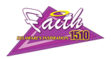 Faith 1510 AM