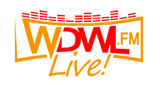 WDWL FM