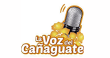 La Voz Del Cañaguate