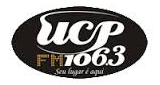 UCP 106.3 FM