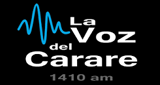 La Voz del Carare