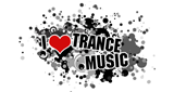 TranceONE