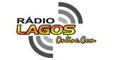 Rádio Lagos