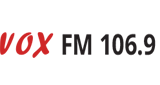 Vox FM