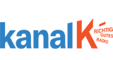 Kanal K – FM 107.9