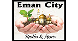 Eman City