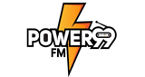 Power Radio