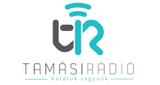 Tamási Radio