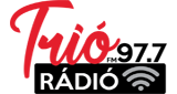 Trio FM