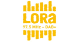 Radio Lora – FM 97.5