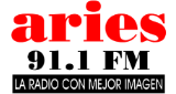 Aries FM