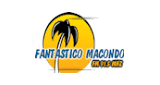 Fantastico Macondo FM