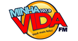 Vida FM