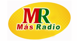 Más Radio