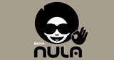 Radio NULA