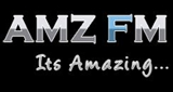 The AMZ FM