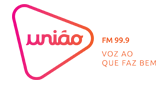 Uniao FM