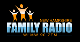 New Hampshire Family Radio