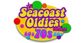 Seacoast Oldies