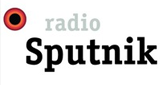 Radio Sputnik